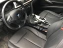 BMW 3 Series  320i  2013 - Bán BMW 3 Series 320i năm sản xuất 2013, màu trắng