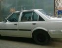 Toyota Carina 1983 - Bán Toyota Carina năm sản xuất 1983, màu trắng, giá tốt