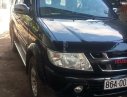 Isuzu Hi lander 2.5 2006 - Bán Isuzu Hi lander 2.5, xe gia đình sử dụng