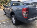 Ford Ranger XLS- MT 2018 - Bán Ford Ranger XLS MT 2018 đủ màu, giá tốt nhất, giao xe ngay