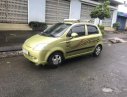 Chevrolet Spark 2009 - Bán ô tô Chevrolet Spark đời 2009, 145 triệu