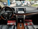 Nissan Teana 2011 - Bán Nissan Teana năm sản xuất 2011, màu trắng giá 490tr