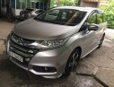 Honda Odyssey    2016 - Bán Honda Odyssey 2016 nhập khẩu nguyên chiếc từ Nhật Bản, xe mua mới