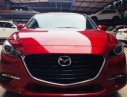 Mazda 3  1.5  2018 - Bán Mazda 3 sản xuất 2018, xe giao ngay. LH 0933 284619