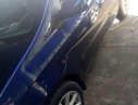 Hyundai Getz 2009 - Bán Hyundai Getz đời 2009, màu xanh lam, 193 triệu