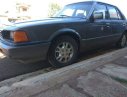 Honda Accord 1985 - Bán Honda Accord đời 1985, giá chỉ 40 triệu