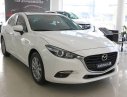 Mazda 3 1.5G AT  2018 - Mazda 3 sedan - trả trước chỉ 200 triệu - 0938902122