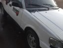 Toyota Corolla 1990 - Bán Toyota Corolla đời 1990, màu trắng, nhập khẩu nguyên chiếc giá cạnh tranh