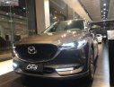 Mazda CX 5 2.0 AT 2018 - Bán xe Mazda CX 5 2.0 AT sản xuất năm 2018, màu nâu