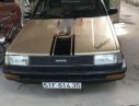 Toyota Corolla 1983 - Cần bán Toyota Corolla đời 1983, xe máy hoạt động tốt