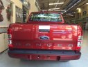 Ford Ranger 2018 - [ Ford Ranger XLS 2.2L] đủ màu, giảm cực mạnh, hỗ trợ 80%, 8 năm - LH: 033.613.5555