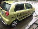 Chevrolet Spark 2009 - Bán ô tô Chevrolet Spark đời 2009, 145 triệu