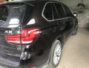 BMW X5 3.5i 2015 - Bán xe BMW X5 3.5i đời 2016, màu nâu, xe nhập chính chủ