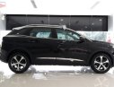 Peugeot 3008 1.6 AT 2018 - Cần bán Peugeot 3008 1.6 AT sản xuất 2018, màu đen