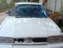 Honda Accord 1986 - Bán xe Honda Accord năm sản xuất 1986, màu trắng giá cạnh tranh