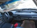 Honda Accord 1985 - Bán Honda Accord đời 1985, giá chỉ 40 triệu