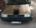 Toyota Corolla 1983 - Cần bán Toyota Corolla đời 1983, xe máy hoạt động tốt