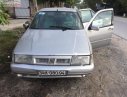 Fiat Tempra 2000 - Cần bán Fiat Tempra đời 2000, màu bạc, giá chỉ 16 triệu