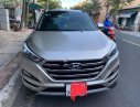 Hyundai Tucson 1.6 AT Turbo 2018 - Cần bán Hyundai Tucson 1.6 AT Turbo năm sản xuất 2018 như mới
