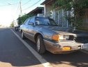 Honda Accord 1985 - Bán Honda Accord đời 1985, giá chỉ 40 triệu