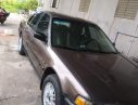 Honda Accord   1993 - Cần bán xe Honda Accord đời 1993, màu nâu, xe nhập