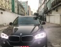 BMW X5 3.5i 2015 - Bán xe BMW X5 3.5i đời 2016, màu nâu, xe nhập chính chủ