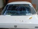 Honda Accord 1986 - Bán xe Honda Accord năm sản xuất 1986, màu trắng giá cạnh tranh