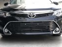 Toyota Camry 2.0E AT 2018 - Bán xe Toyota Camry 2018 - 2019