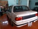 Daihatsu Charade   1993 - Bán ô tô Daihatsu Charade đời 1993, màu trắng, giá tốt