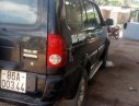 Isuzu Hi lander 2.5 2006 - Bán Isuzu Hi lander 2.5, xe gia đình sử dụng