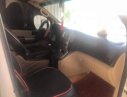 Hyundai Grand Starex 2008 - Bán xe Hyundai Grand Starex 2008, màu bạc, giá chỉ 280 triệu