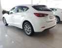 Mazda 3 Facelift 2018 - Mazda 3 Hatchback giá tốt nhất tại Đồng Nai - 0938902122