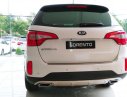 Kia Sorento GATH 2018 - Cần bán xe Kia Sorento GATH đời 2018, màu trắng, 919tr, mới 100%