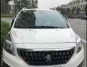 Peugeot 3008 2017 - Bán Peugeot 3008 đời 2017, màu trắng, nhập khẩu