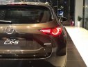 Mazda CX 5 2.0 AT 2018 - Bán xe Mazda CX 5 2.0 AT sản xuất năm 2018, màu nâu