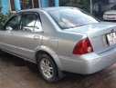 Ford Laser MT 2005 - Bán xe Ford Laser MT đời 2005, nhập khẩu