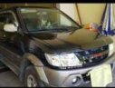 Isuzu Hi lander 2006 - Bán Isuzu Hi lander năm sản xuất 2006