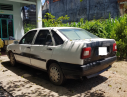 Fiat Tempra 1996 - Cần bán gấp Fiat Tempra năm 1996 màu trắng, 25 triệu, xe nhập