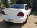 Daewoo Cielo 1998 - Bán Daewoo Cielo sản xuất 1998, màu trắng, xe nhập