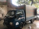 Kia K2700 2007 - Chính chủ bán Kia K2700 năm sản xuất 2007, màu xanh lam