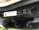 BMW X5 3.5i 2015 - Bán ô tô BMW X5 3.5i năm sản xuất 2015, màu nâu, nhập khẩu chính chủ