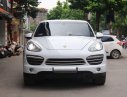 Porsche Cayenne 2014 - Cần bán Porsche Cayenne sản xuất 2014, màu trắng, xe nhập. Em Vân (Sơn Tùng Auto) 091 602 5555 / 0962 779 889
