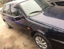 Fiat Tempra 1994 - Xe Fiat Tempra sản xuất năm 1994, xe nhập, giá tốt