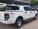 Ford Ranger XL  2016 - [Tín Thành auto] bán Ford Ranger XL - số sàn - 2 cầu - sx2016 - nhập khẩu nguyên chiếc Thái Lan. Bảo hành chính hãng