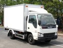Isuzu QKR 2018 - Bán xe tải Isuzu 1.4 - 1.9 tấn - QKR77F 0932644737