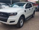 Ford Ranger XL  2016 - [Tín Thành auto] bán Ford Ranger XL - số sàn - 2 cầu - sx2016 - nhập khẩu nguyên chiếc Thái Lan. Bảo hành chính hãng