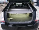 Toyota Prius 1.5 Hybrid 2006 - Cần bán lại xe Toyota Prius 1.5 đời 2006, màu đen, nhập khẩu nguyên chiếc, giá tốt