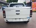 Ford Ranger XL  2016 - [Tín Thành auto] bán Ford Ranger XL - số sàn - 2 cầu - sx2016 - nhập khẩu nguyên chiếc Thái Lan. Bảo hành chính hãng