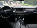 BMW 6 Series 520i 2015 - Bán BMW 520i sx 2015