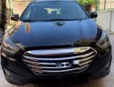 Hyundai Tucson 2.0 2010 - Cần bán lại xe Hyundai Tucson 2.0 2010, giá tốt